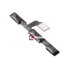 Power Button & Volume Button Flex Cable For HUAWEI P8