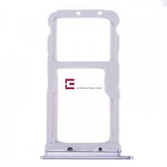 SIM Card Tray & SIM  Micro SD Card Tray For HUAWEI Honor 9