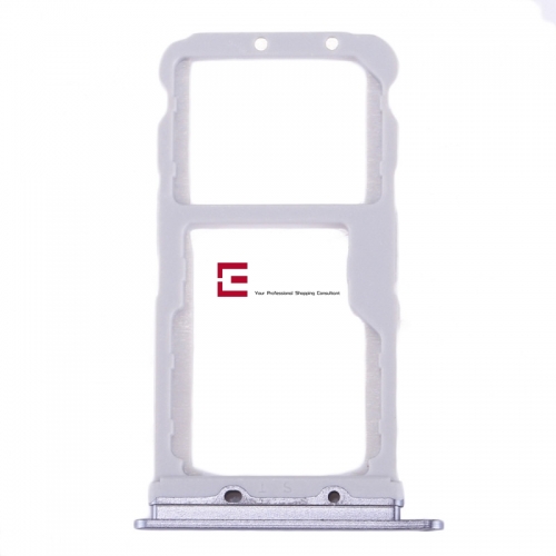 SIM Card Tray & SIM  Micro SD Card Tray For HUAWEI Honor 9