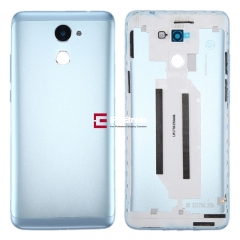 Battery Back Cover For HUAWEI Enjoy 7 Plus  Y7 Prime