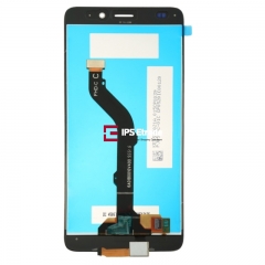 LCD Display With Touch Screen Digitizer Assembly Replacement For HUAWEI Honor 5C