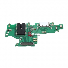 Charging Port Board For Huawei Honor V10