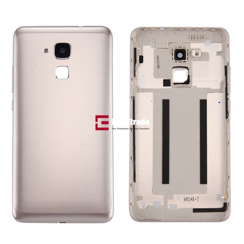 Battery Back Cover For HUAWEI Honor 5C