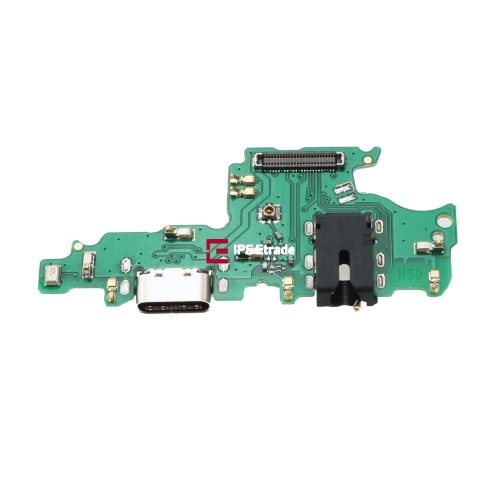 Charging Port Board For Huawei Honor V10