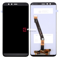 LCD Display With Touch Screen Digitizer Assembly Replacement For HUAWEI Honor 9 Lite