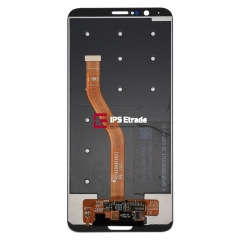 LCD Display With Touch Screen Digitizer Assembly Replacement For HUAWEI Honor V10