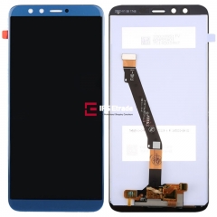 LCD Display With Touch Screen Digitizer Assembly Replacement For HUAWEI Honor 9 