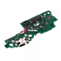 Charging Port Board For Huawei Honor 5C