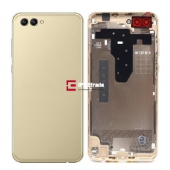 Battery Back Cover For HUAWEI Honor V10