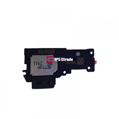 Loud Speaker Module For Huawei Honor V10