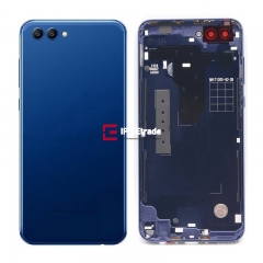 Battery Back Cover For HUAWEI Honor V10