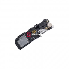 Loud Speaker Module For Huawei Honor 10