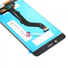 LCD Display With Touch Screen Digitizer Assembly Replacement For HUAWEI Honor 5C