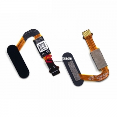 Fingerprint Sensor Flex Cable For HUAWEI Honor V10