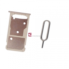 SIM Card Tray for Huawei Honor 5C