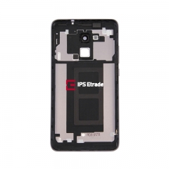 Battery Back Cover For HUAWEI Honor 5C