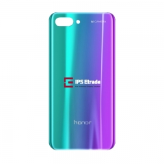 Battery Back Cover For HUAWEI Honor 10