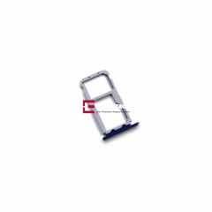 SIM Card Tray & Nano  Micro SD Card Tray For HUAWEI Honor V10