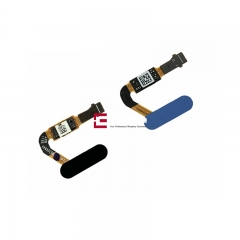 Fingerprint Sensor Flex Cable For HUAWEI Honor V10