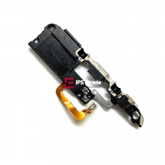 Loud Speaker Module for Huawei Honor 5C