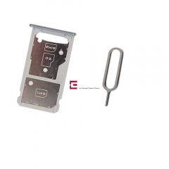 SIM Card Tray for Huawei Honor 5C