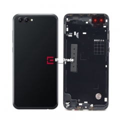 Battery Back Cover For HUAWEI Honor V10