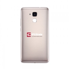 Battery Back Cover For HUAWEI Honor 5C