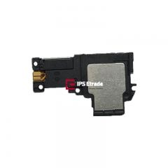 Loud Speaker Module For Huawei Honor V10