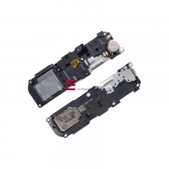 Loud Speaker Module For Huawei Honor 10