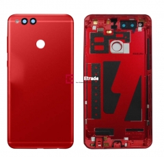 Battery Back Cover For HUAWEI Honor 7X