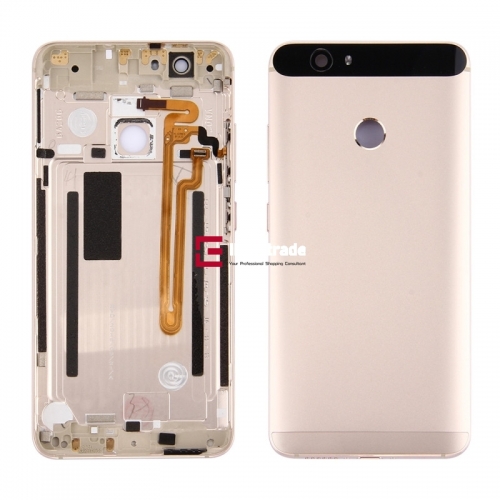 Battery Back Cover For HUAWEI Nova