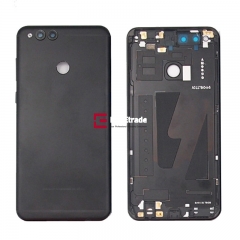 Battery Back Cover For HUAWEI Honor 7X