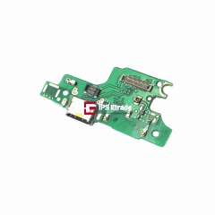 Charging Port Board For Huawei Nova