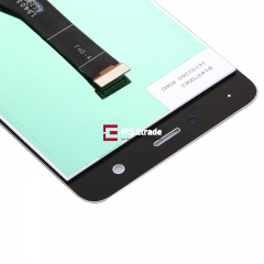 LCD Display With Touch Screen Digitizer Assembly Replacement For HUAWEI Nova