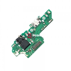 Charging Port Board For Huawei Honor 7X