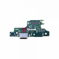 Charging Port Board For Huawei Nova