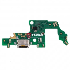 Charging Port Board For Huawei Nova 2 Plus