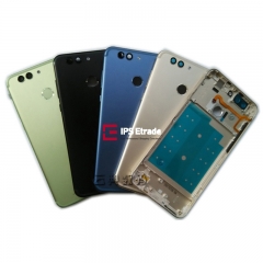 Battery Back Cover For HUAWEI Nova 2 Plus