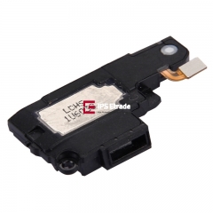 Loud Speaker Module for Huawei Nova