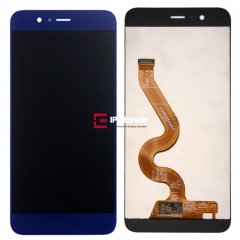 LCD Display With Touch Screen Digitizer Assembly Replacement For HUAWEI Nova 2 P