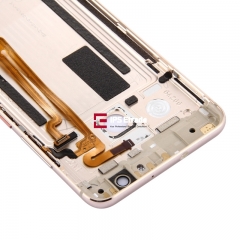 Battery Back Cover For HUAWEI Nova