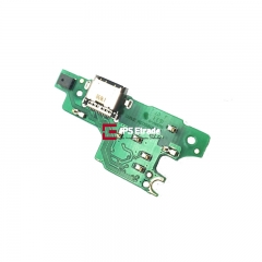 Charging Port Board For Huawei Nova