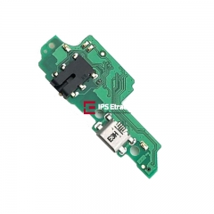 Charging Port Board For Huawei Honor 7X