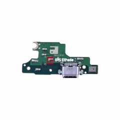 Charging Port Board For Huawei Nova