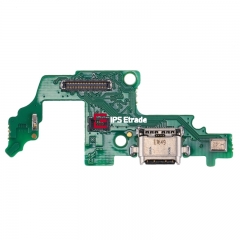 Charging Port Board For Huawei Nova 2 Plus