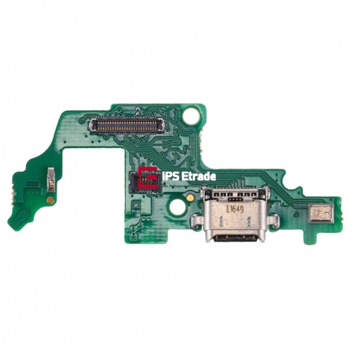 Charging Port Board For Huawei Nova 2 Plus