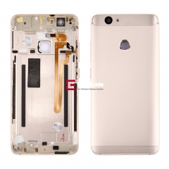 Battery Back Cover For HUAWEI Nova