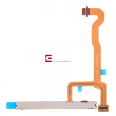 Power Button & Volume Button Flex Cable For HUAWEI Nova 2 Plus