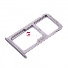 SIM Card Tray & SIM  Micro SD Card Tray For Huawei Nova