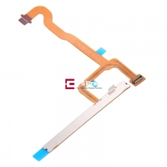 Power Button & Volume Button Flex Cable For HUAWEI Nova 2 Plus